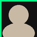 Hendra Kusuma